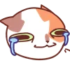 catsmotionsemoji 19