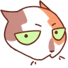 catsmotionsemoji 22