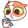 catsmotionsemoji 23