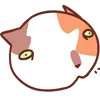 catsmotionsemoji 25