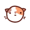catsmotionsemoji 28