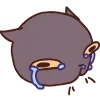 catsmotionsemoji 35