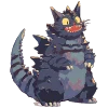 catzilla_Emoji 1