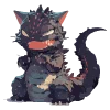 catzilla_Emoji 2