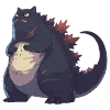 catzilla_Emoji 3