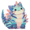 catzilla_Emoji 4