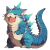 catzilla_Emoji 5