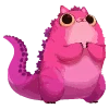 catzilla_Emoji 6