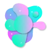 coloredblotsEmoji 1