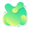 coloredblotsEmoji 3