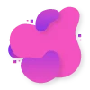 coloredblotsEmoji 4