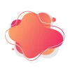 coloredblotsEmoji 5