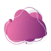 coloredblotsEmoji 7