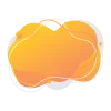 coloredblotsEmoji 8