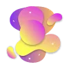 coloredblotsEmoji 9