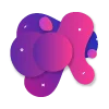 coloredblotsEmoji 10
