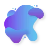 coloredblotsEmoji 11