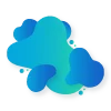 coloredblotsEmoji 12
