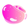 coloredblotsEmoji 13