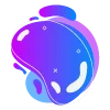 coloredblotsEmoji 14