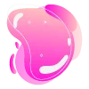 coloredblotsEmoji 16