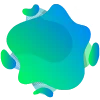 coloredblotsEmoji 17