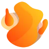 coloredblotsEmoji 18
