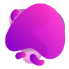 coloredblotsEmoji 19