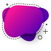 coloredblotsEmoji 26