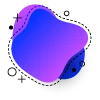coloredblotsEmoji 27