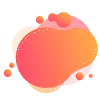 coloredblotsEmoji 30