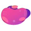 coloredblotsEmoji 35