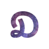 cosmicalphabetEmoji 5