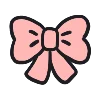 cute_emojipack2 13