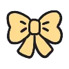 cute_emojipack2 14