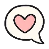 cute_emojipack2 16
