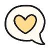 cute_emojipack2 17