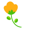 floflowEmoji 7