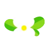 floflowEmoji 8