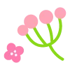 floflowEmoji 10