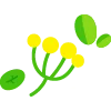 floflowEmoji 11