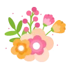 floflowEmoji 12