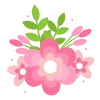 floflowEmoji 13
