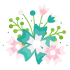 floflowEmoji 14