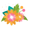 floflowEmoji 15