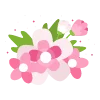 floflowEmoji 16