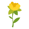 floflowEmoji 26