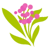 floflowEmoji 27