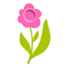 floflowEmoji 28
