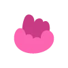 floflowEmoji 31